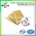 High Speed industry Adhesive Hot Melt Jelly Glue